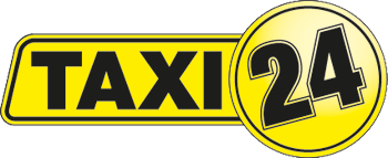Taxi Đồng Tháp